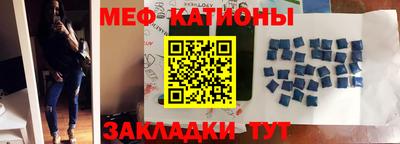 a pvp Конаково