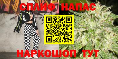 a pvp Конаково