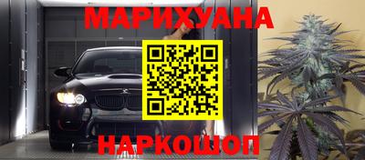 a pvp Конаково
