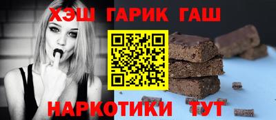 a pvp Конаково