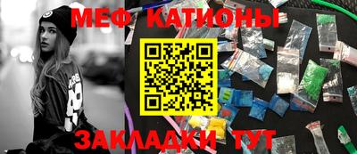 a pvp Конаково