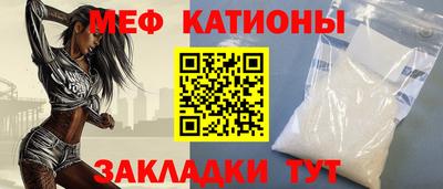 a pvp Конаково